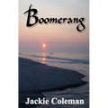Boomerang