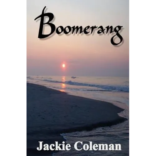 Boomerang