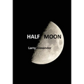 Half Moon