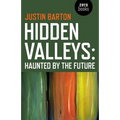 Hidden Valleys