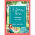 A Literary Picnic: Extended Edition