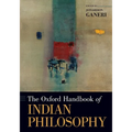 The Oxford Handbook of Indian Philosophy
