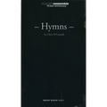 Hymns
