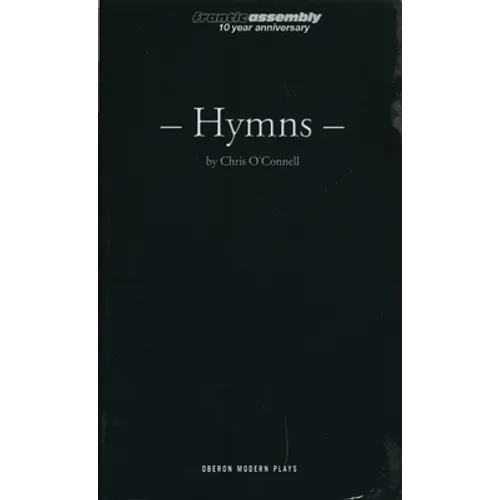 Hymns