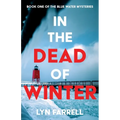 In the Dead of Winter