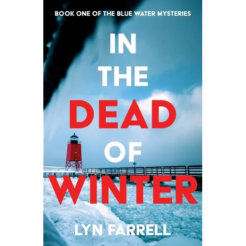 In the Dead of Winter