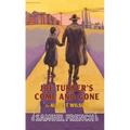 Joe Turner's Come and Gone