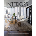 Interiors New York: Leading Designers Reveal Their Most Brilliant Spaces