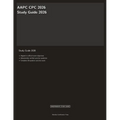 AAPC CPC 2026 Study Guide