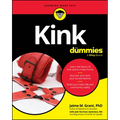 Kink for Dummies