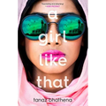 A Girl Like That