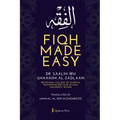 Fiqh Made Easy