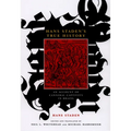Hans Staden's True History: An Account of Cannibal Captivity in Brazil