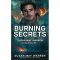 Burning Secrets