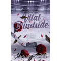 Vital Blindside