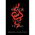 Death Is a Tease