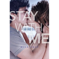 Stay with Me
