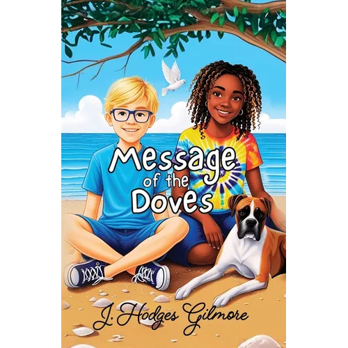 Message of the Doves