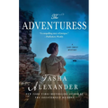 The Adventuress: A Lady Emily Mystery