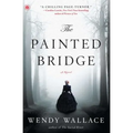 Painted Bridge