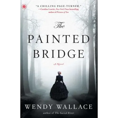 Painted Bridge