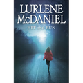 Hit and Run