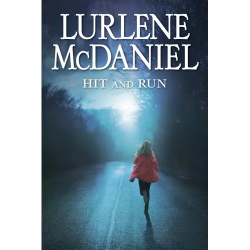 Hit and Run