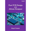 Fast PCB Design with Altium Designer