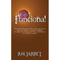 Esto Funciona! / It Works (Spanish Edition)