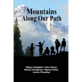 Mountains Along Our Path