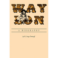 Waylon: A Biography