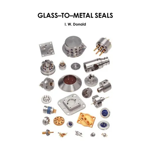 Glass-To-Metal Seals