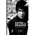 Enter the Dragon - The 50th Anniversary Companion (Standard Edition)