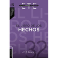 Libro de Los Hechos