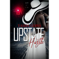 Upstate Hustle
