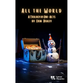 All the World