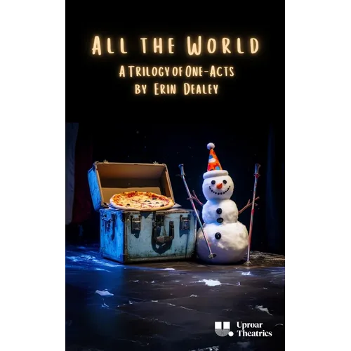 All the World