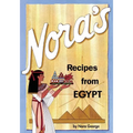 Nora's Recipes from Egypt