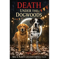 Death Under the Dogwoods