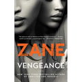 Vengeance