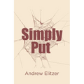 Simply Put