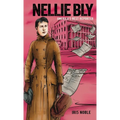 Nellie Bly