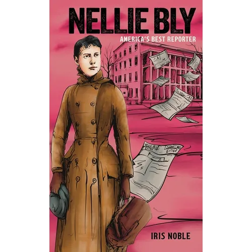 Nellie Bly