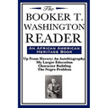 The Booker T. Washington Reader (an African American Heritage Book)