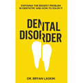 Dental Disorder