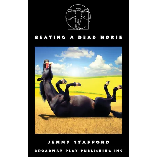 Beating a Dead Horse