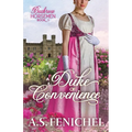A Duke of Convenience