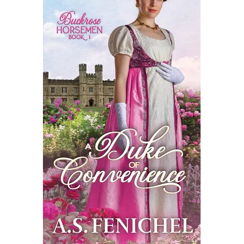 A Duke of Convenience