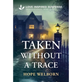Taken Without a Trace