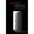 Unmet Needs